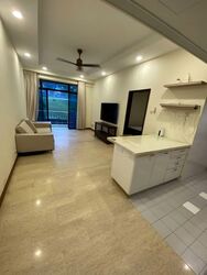 Holland Peak (D10), Condominium #533575731
